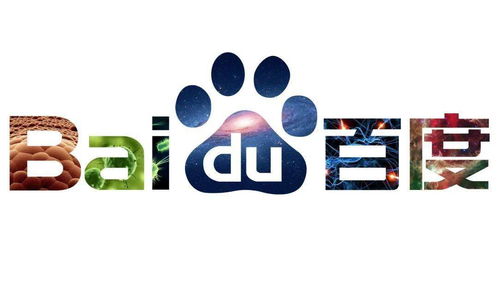 外推代发收录排名