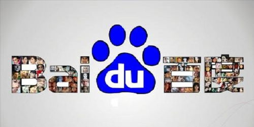 星力游戏摇钱树