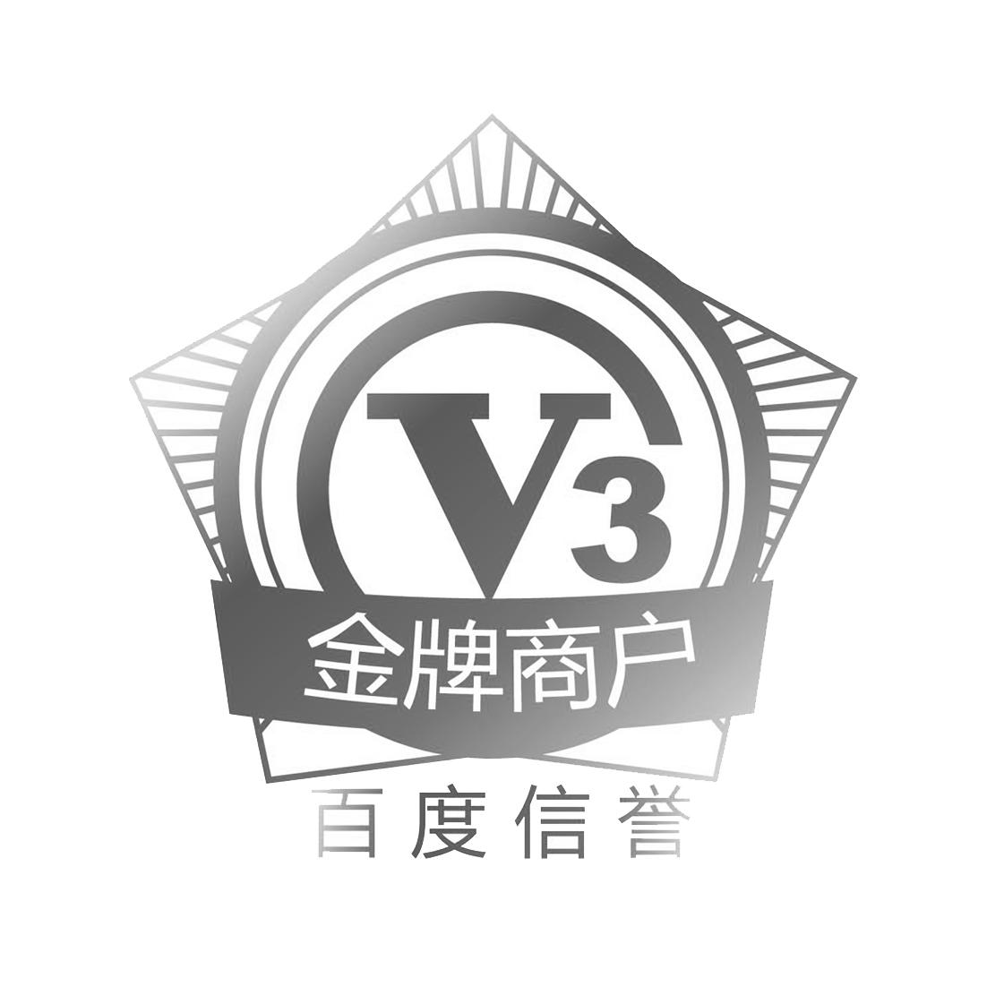 百度SEO排名工具外推蜘蛛池